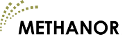 Méthanor