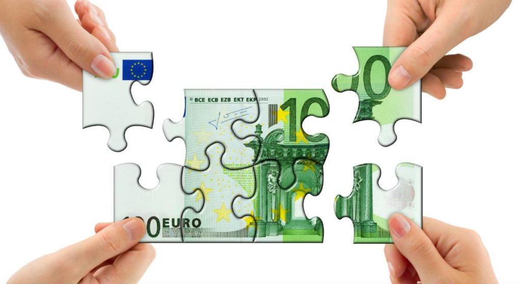 billet_puzzle_fotolia-1024x558.jpg