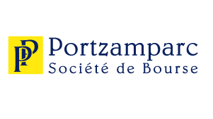 portzamparc_300x169_0.png